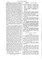 giornale/TO00175266/1866-1867/unico/00000044