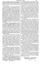 giornale/TO00175266/1866-1867/unico/00000045