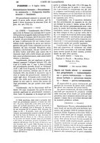 giornale/TO00175266/1866-1867/unico/00000046