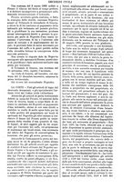 giornale/TO00175266/1866-1867/unico/00000047