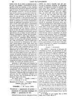 giornale/TO00175266/1866-1867/unico/00000048