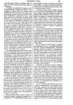 giornale/TO00175266/1866-1867/unico/00000049
