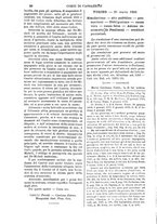 giornale/TO00175266/1866-1867/unico/00000050