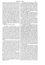 giornale/TO00175266/1866-1867/unico/00000051
