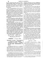 giornale/TO00175266/1866-1867/unico/00000052