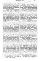 giornale/TO00175266/1866-1867/unico/00000053