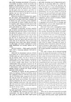 giornale/TO00175266/1866-1867/unico/00000054