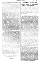 giornale/TO00175266/1866-1867/unico/00000055