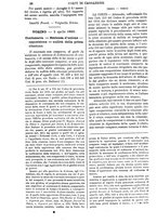 giornale/TO00175266/1866-1867/unico/00000056