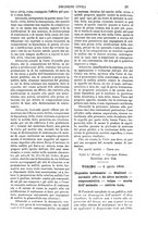 giornale/TO00175266/1866-1867/unico/00000057
