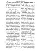 giornale/TO00175266/1866-1867/unico/00000058