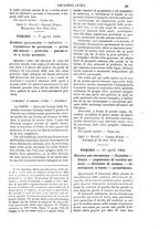 giornale/TO00175266/1866-1867/unico/00000059