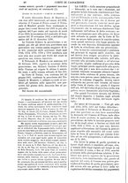 giornale/TO00175266/1866-1867/unico/00000060