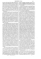 giornale/TO00175266/1866-1867/unico/00000061