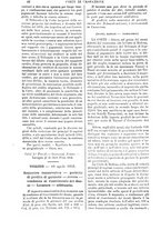 giornale/TO00175266/1866-1867/unico/00000062
