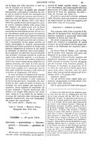 giornale/TO00175266/1866-1867/unico/00000063