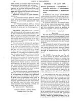giornale/TO00175266/1866-1867/unico/00000064