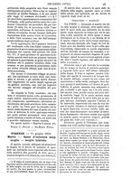 giornale/TO00175266/1866-1867/unico/00000065