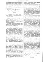 giornale/TO00175266/1866-1867/unico/00000066