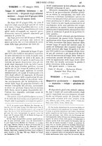 giornale/TO00175266/1866-1867/unico/00000067