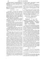 giornale/TO00175266/1866-1867/unico/00000068