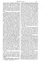 giornale/TO00175266/1866-1867/unico/00000069