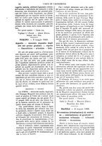giornale/TO00175266/1866-1867/unico/00000070