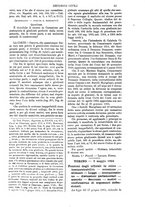 giornale/TO00175266/1866-1867/unico/00000071
