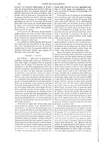 giornale/TO00175266/1866-1867/unico/00000072