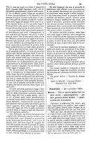 giornale/TO00175266/1866-1867/unico/00000073