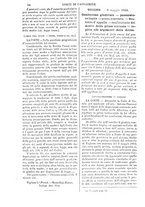 giornale/TO00175266/1866-1867/unico/00000074
