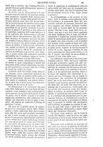 giornale/TO00175266/1866-1867/unico/00000075
