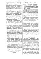 giornale/TO00175266/1866-1867/unico/00000076
