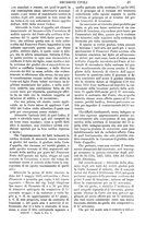 giornale/TO00175266/1866-1867/unico/00000077