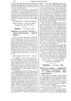 giornale/TO00175266/1866-1867/unico/00000078