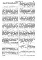 giornale/TO00175266/1866-1867/unico/00000079