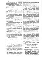 giornale/TO00175266/1866-1867/unico/00000080