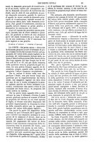 giornale/TO00175266/1866-1867/unico/00000081