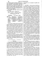 giornale/TO00175266/1866-1867/unico/00000082