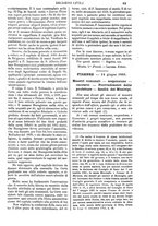giornale/TO00175266/1866-1867/unico/00000083