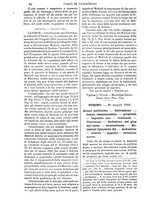 giornale/TO00175266/1866-1867/unico/00000084