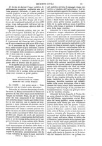 giornale/TO00175266/1866-1867/unico/00000085