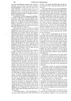 giornale/TO00175266/1866-1867/unico/00000086