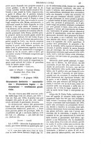 giornale/TO00175266/1866-1867/unico/00000087