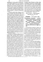 giornale/TO00175266/1866-1867/unico/00000088