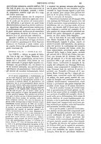 giornale/TO00175266/1866-1867/unico/00000089
