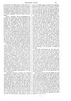 giornale/TO00175266/1866-1867/unico/00000091