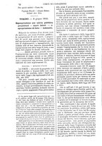 giornale/TO00175266/1866-1867/unico/00000092