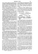 giornale/TO00175266/1866-1867/unico/00000093