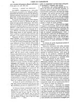 giornale/TO00175266/1866-1867/unico/00000094